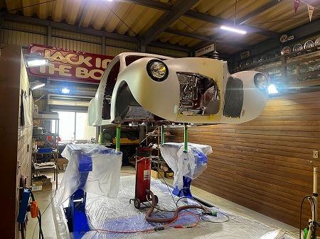 2025048495495p09 (1)