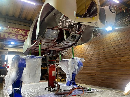 2025048495495p09 (2)