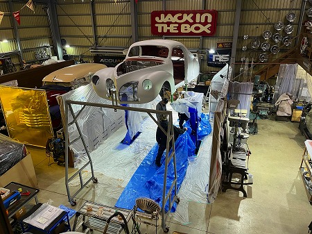 2025048495495p09 (3)