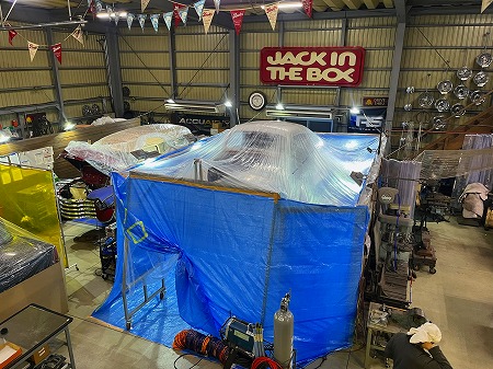 2025048495495p09 (5)