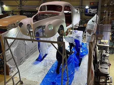 2025048495495p09 (4)