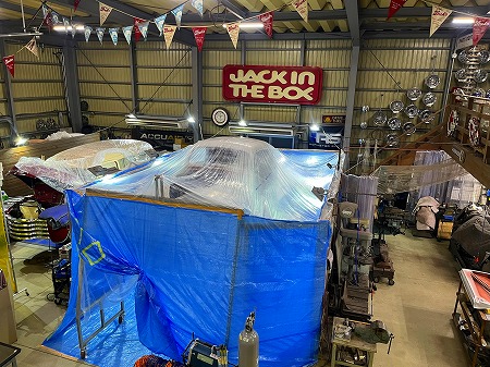 2025048495495p09 (6)