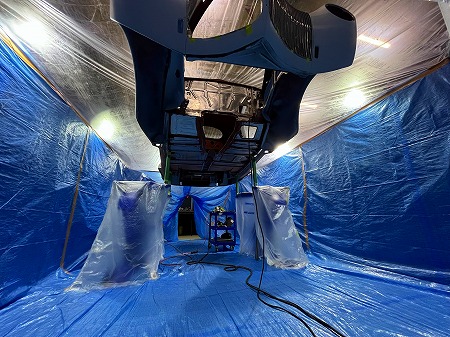 2025048495495p09 (8)