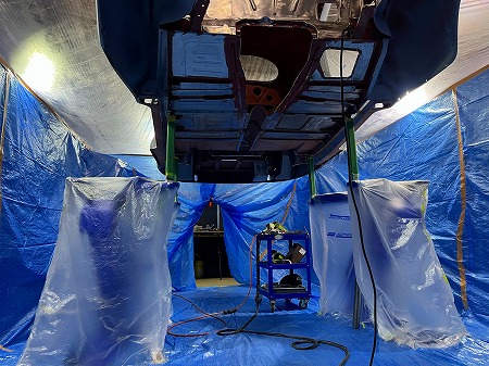 2025048495495p09 (7)