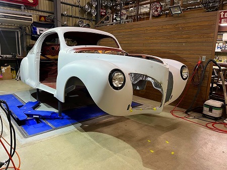 202503いおい217 (3)p