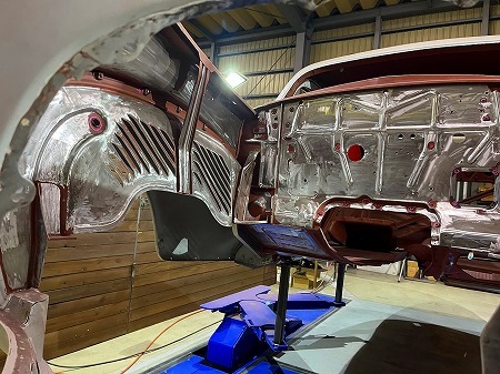 2025048495495p09 (82)