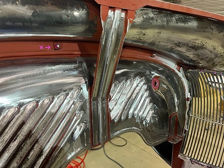 2025048495495p09 (84)