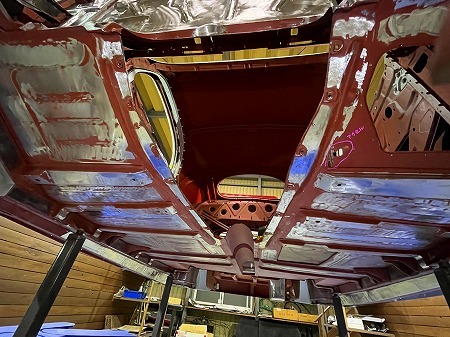 2025048495495p09 (83)