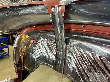 2025048495495p09 (85)