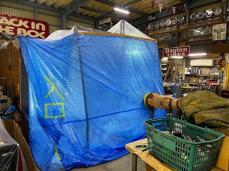 202503いおい217 (5)pu