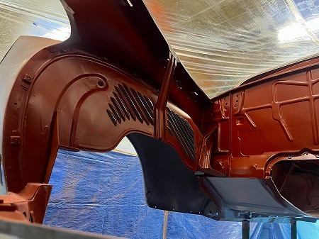 202503いおい721 (9)