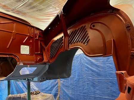 202503いおい721 (10)