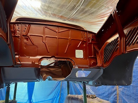 202503いおい721 (11)