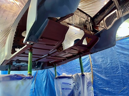 202503いおい721 (6)