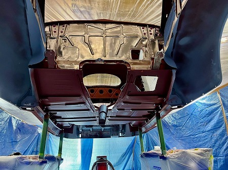 202503いおい721 (7)