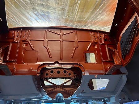 202503いおい721 (8)