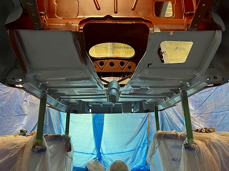 202503いおい721 (1)