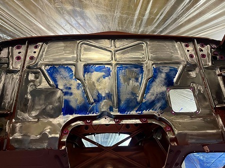 202503いおい721 (145)