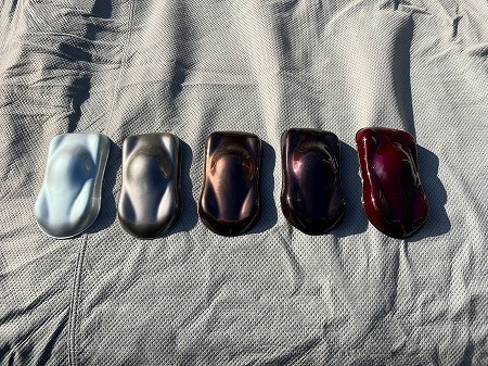 202503いおい721 (146)ppo