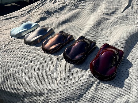 202503いおい721 (148)ppo