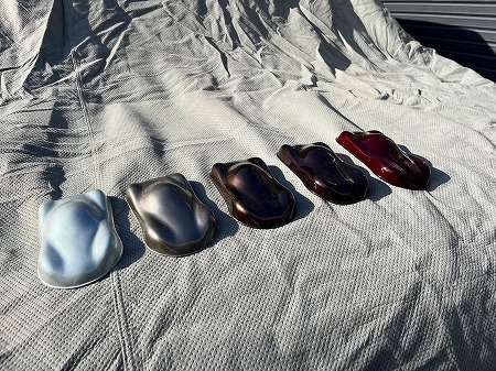 202503いおい721 (149)ppo