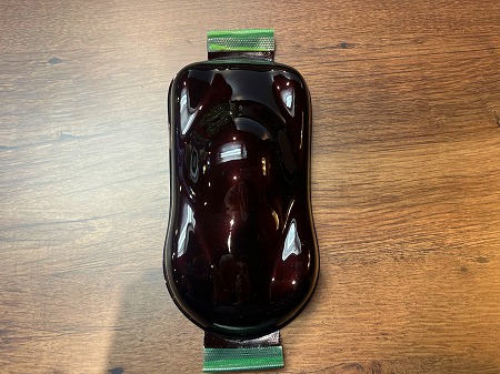 wchrtquwety[pqtlylet (1)