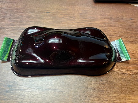 wchrtquwety[pqtlylet (3)