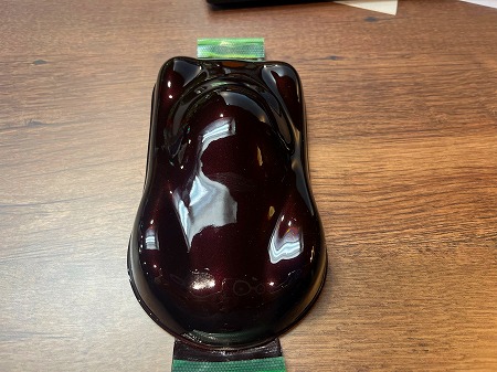 wchrtquwety[pqtlylet (2)