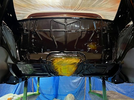 wchrtquwety[pqtlylet (4)