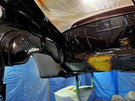 wchrtquwety[pqtlylet (5)