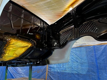 wchrtquwety[pqtlylet (6)