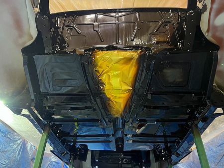 wchrtquwety[pqtlylet (7)