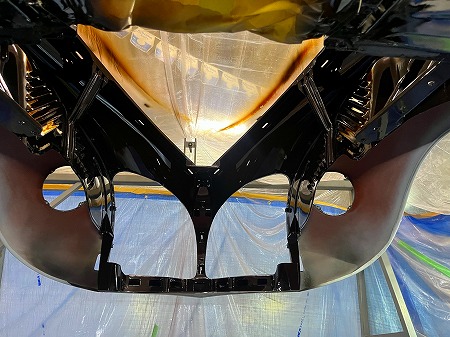 wchrtquwety[pqtlylet (9)