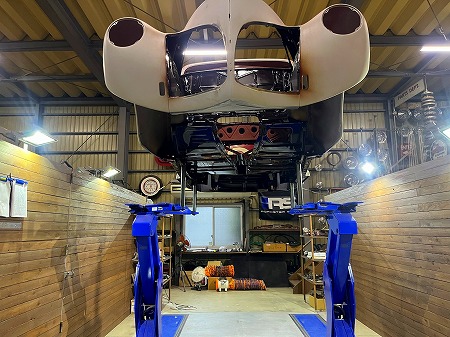 wchrtquwety[pqtlylet (10)