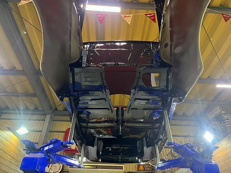 wchrtquwety[pqtlylet (11)