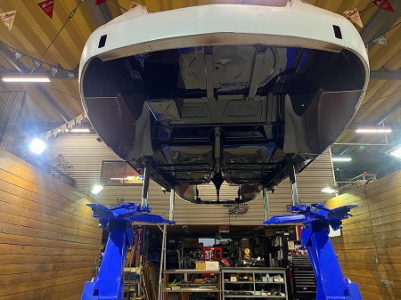 wchrtquwety[pqtlylet (12)