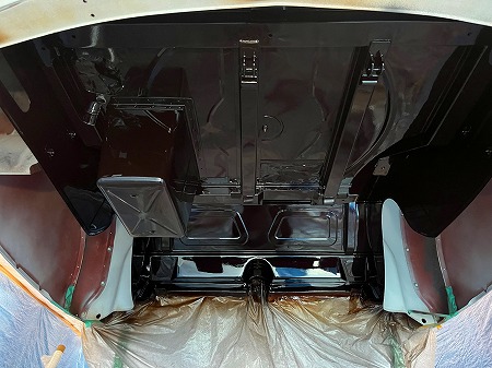 wchrtquwety[pqtlylet (13)