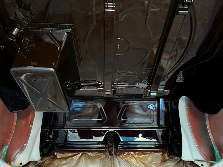 wchrtquwety[pqtlylet (14)