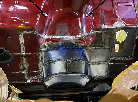 IMG_87ゆゆjも57 (4)7