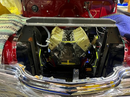 IMG_87ゆゆjも57 (3)7