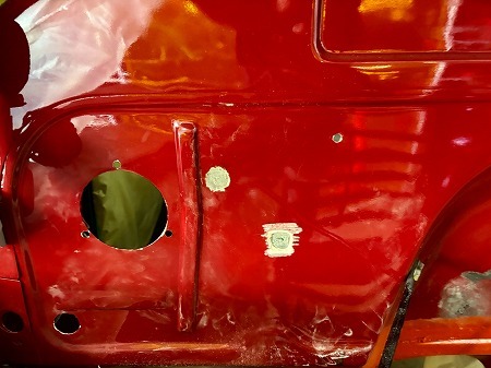 IMG_87ゆゆjも57 (5)7y