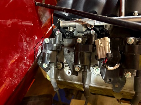 IMG_87ゆゆjも57 (7)7y