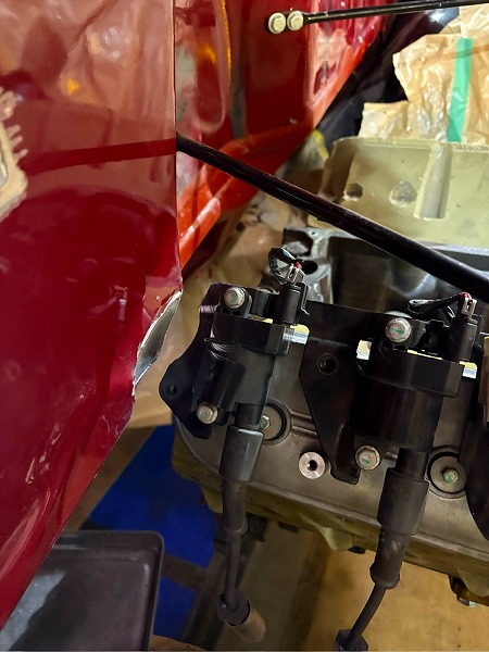 IMG_87ゆゆjも57 (9)7y