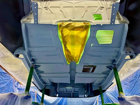 2025048495495p09 いお(13)