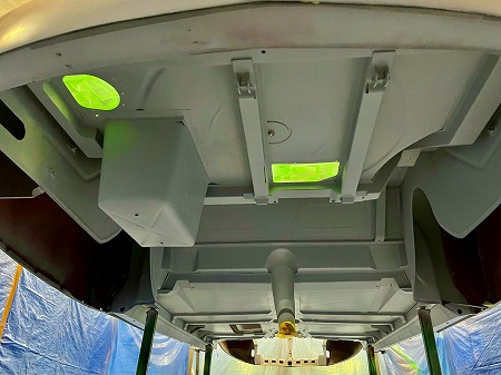 2025048495495p09 いお(14)