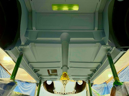 2025048495495p09 いお(15)