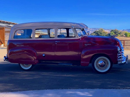 76638175-77pgfwg0@2X (1)