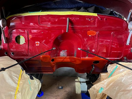 76638175-77pgfwg0@2X (2)