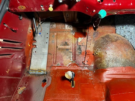 76638175-77pgfwg0@2X (4)