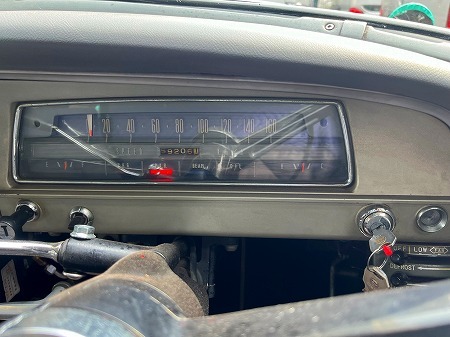 20250401133834825t (3)